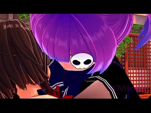 ❤️ Arachne ti fi mons. Pornografi difisil nan nou % ht.downloadassertion.top%