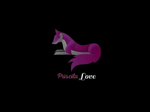 ❤️ Paran m te kite m poukont mwen ak sè m nan e m te vide lèt sou tete l. Pornografi difisil nan nou % ht.downloadassertion.top%
