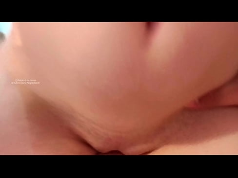 ❤️ M'ap dòmi nan chanm sè mwen an e se konsa mwen leve Pornografi difisil nan nou % ht.downloadassertion.top%