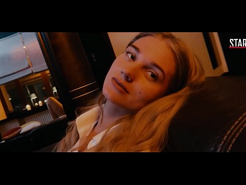 ❤️ SÈN SÈKS AK KRISTINA ASMUS (FULL HD 1080) Pornografi difisil nan nou % ht.downloadassertion.top%