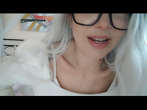 ❤️ bèlfi, pa wont! batiman an nòmal. Bèlmè aprann kontwole tèt li Pornografi difisil nan nou % ht.downloadassertion.top%