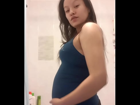 ❤️ PI KOLONBIEN KOLONBIEN SOU NET LA TOUNEN, ANSENSE, VLE GADE YO SWIV TOU SOU https://onlyfans.com/maquinasperfectas1 Pornografi difisil nan nou % ht.downloadassertion.top%