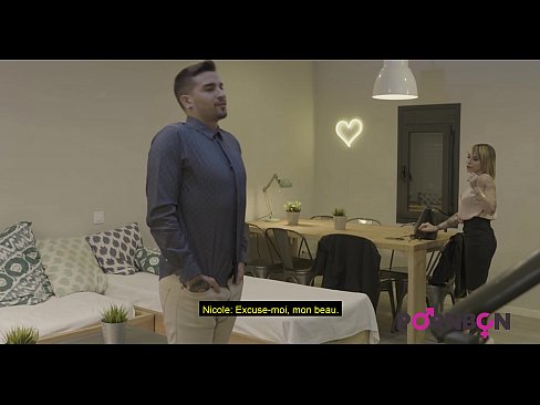 ❤️ PORNBCN 4K Yon fanm ki gen matirite ak gwo tit vle pou yo te foutu nan dèyè jenn gigolo ak gwo dick pip amortism fuck difisil men travay chen style chat niche orgasm Sous-titres franse Pornografi difisil nan nou % ht.downloadassertion.top%
