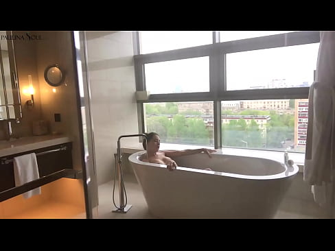 ❤️ Enorme Babe Pasyone jerking nan Pussy li nan twalèt la Pornografi difisil nan nou % ht.downloadassertion.top%