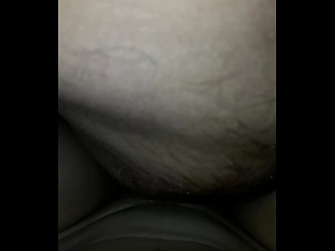 ❤️ Fucking yon moun pèseptè Olya Naumova soti nan Bryansk Pornografi difisil nan nou % ht.downloadassertion.top%
