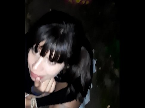 ❤️ Nan lari a anfle penis an echanj pou sirèt Pornografi difisil nan nou % ht.downloadassertion.top%