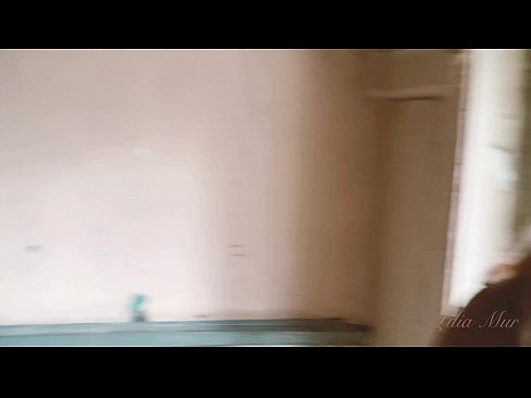 ❤️ Gou nan kom fè w sonje anfans ou a? Pornografi difisil nan nou % ht.downloadassertion.top%