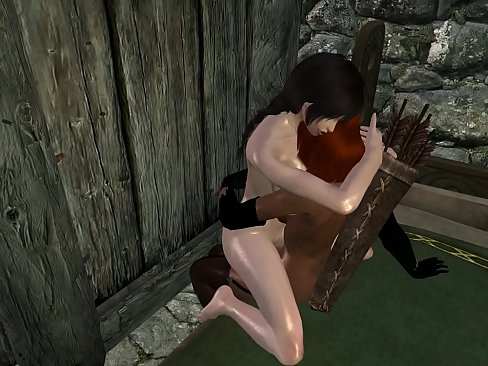 ❤️ an vakans, epi itilize kò yo nan tsbbe ak aktè maksimòm unpe, succubus ak nord Pornografi difisil nan nou % ht.downloadassertion.top%